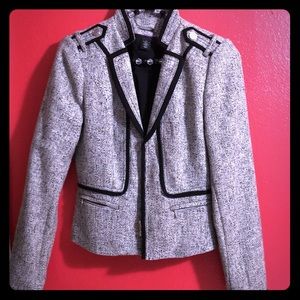 WHBM Stylish Jacket